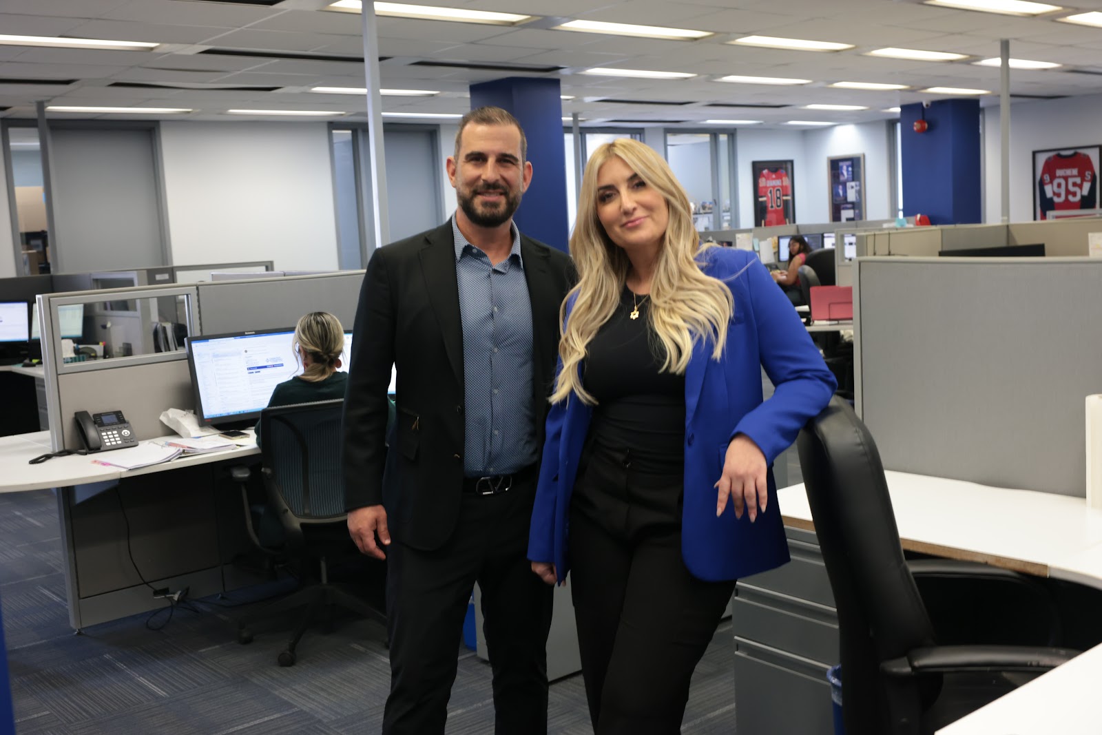Diamond & Diamond Lawyers