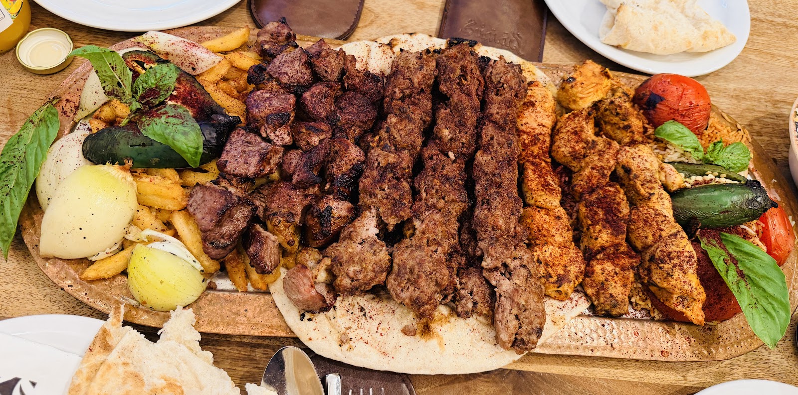 سُمّاق