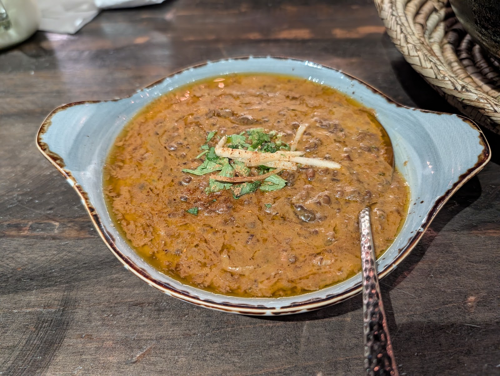 Karahi Boys