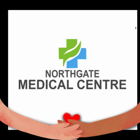 NMC- Walk-in Clinic