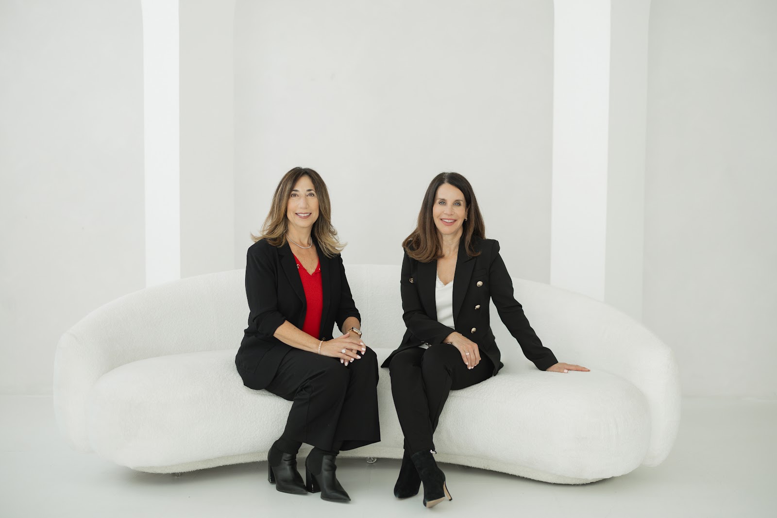 Gelman & Associates